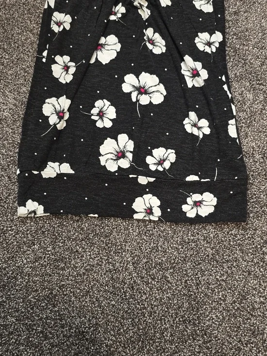 Dynamite Top - Picture 5 of 5